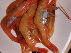 -樱吉岛寿喜锅(肇嘉浜路店)