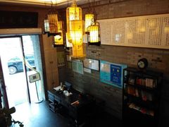 android_upload_pic-忆品青莲素食文化主题餐厅(文华名城店)