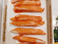 -牛小嫩串串火锅(老国贸总店)