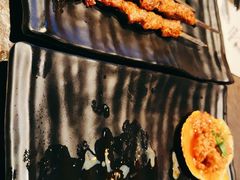 -Mr.Fat Duck肥鸭先生西餐厅
