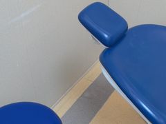 -佛山中大口腔医院·市二级口腔专科医院