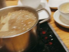 -嗨羊火锅(西环店)