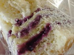 -Max Bakery 阿唛手作
