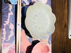 -樱宿日式和牛烧肉(五道口店)