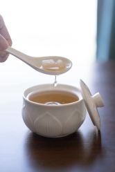 -圣贝拉母婴护理中心(深圳莱佛士店)