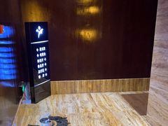 -益健·足疗汗蒸SPA(芙蓉广场店)