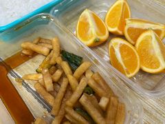 -湘中缘·湖南菜(娄底驻京办店)