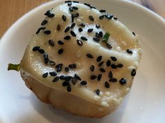 -陈家生煎(世茂双子塔店)