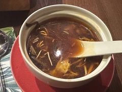 -肆海小川菜酒馆Wine Bistro (青年路店)
