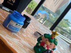 -太阳岛度假酒店