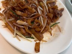 -新旺茶餐厅·早餐·夜宵(仙霞店)