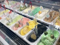 -柠檬车露(卖草地店)