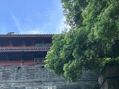 -南宋御街