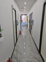 -嫒多泉产后健康管理中心(沙坪坝三峡广场店)