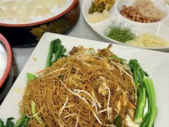 -金百门·顺德海鲜酒家(陈村店)