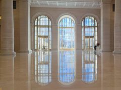 -锦什坊街叁拾伍号大厦