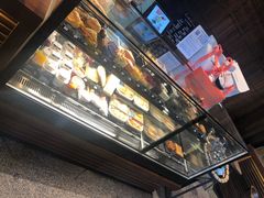 -星巴克(天津鲁能中心第三店)