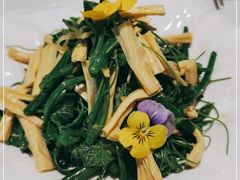 -天和晟烤鸭店(世纪坛店)