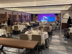 -南海渔村(珠江新城店)
