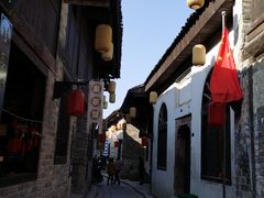 -羊楼洞