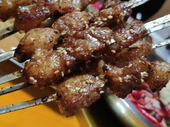-鑫顺吉牛肉馆