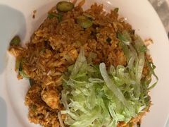 -关夫人餐厅(阳光广场店)