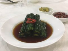 -和记小菜(东方店)