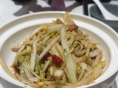 -鹿港小镇(黄金店)
