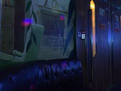 -星聚会KTV(合生汇黑金店)