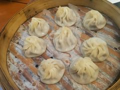 -灵福缘私房菜·农家菜(拈花湾·灵山大佛必推店)