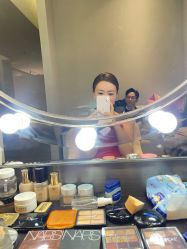 -太郎花子婚纱摄影TAHAKO(无锡店)