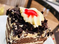 -manabe (共和新路店)