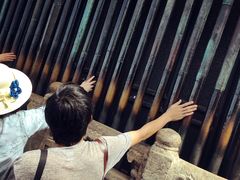 景点-武当山风景区