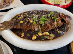 -稻香居锅贴(宋都御街店)