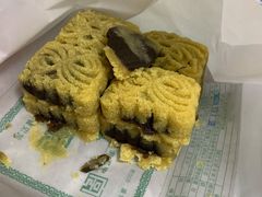 -曹祥泰(解放路店)