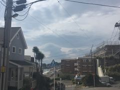 -灌篮高手动画打卡地