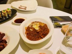 -佐度王子扒房(西城红场店)