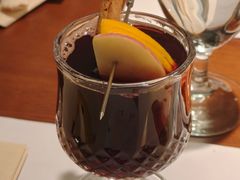 -CAPARESH開府莱舍(望京金辉店)