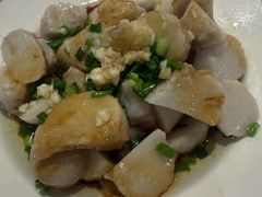 -丰乐餐厅·始于1999·本地老字号