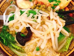 -韦记螺蛳粉(NO2店)