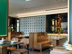 -宁邦·家宴·南京菜(红山动物园店)