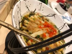 -海天楼中餐厅(吴宫泛太平洋酒店)