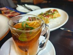 -bluefrog蓝蛙(水游城店)