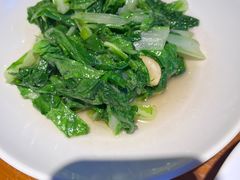-外婆烧.老杭帮菜(庆春店)