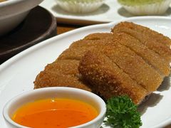 -闽和南(万象城一期店)