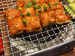 -雀舞云南菜(天津天河城购物中心店)