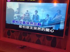 -牧歌商务公馆(南门店)