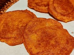 -筱湘溪·原住土菜小院