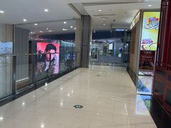 -極上萬膳·日料放题(来福士江景店)