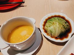 -避风塘(五角场店)